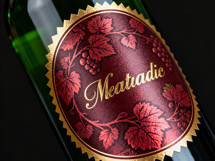 No Pearlescent Effect in Packaging Paper Printing? 4 Core Causes & A Professional Solution Guide