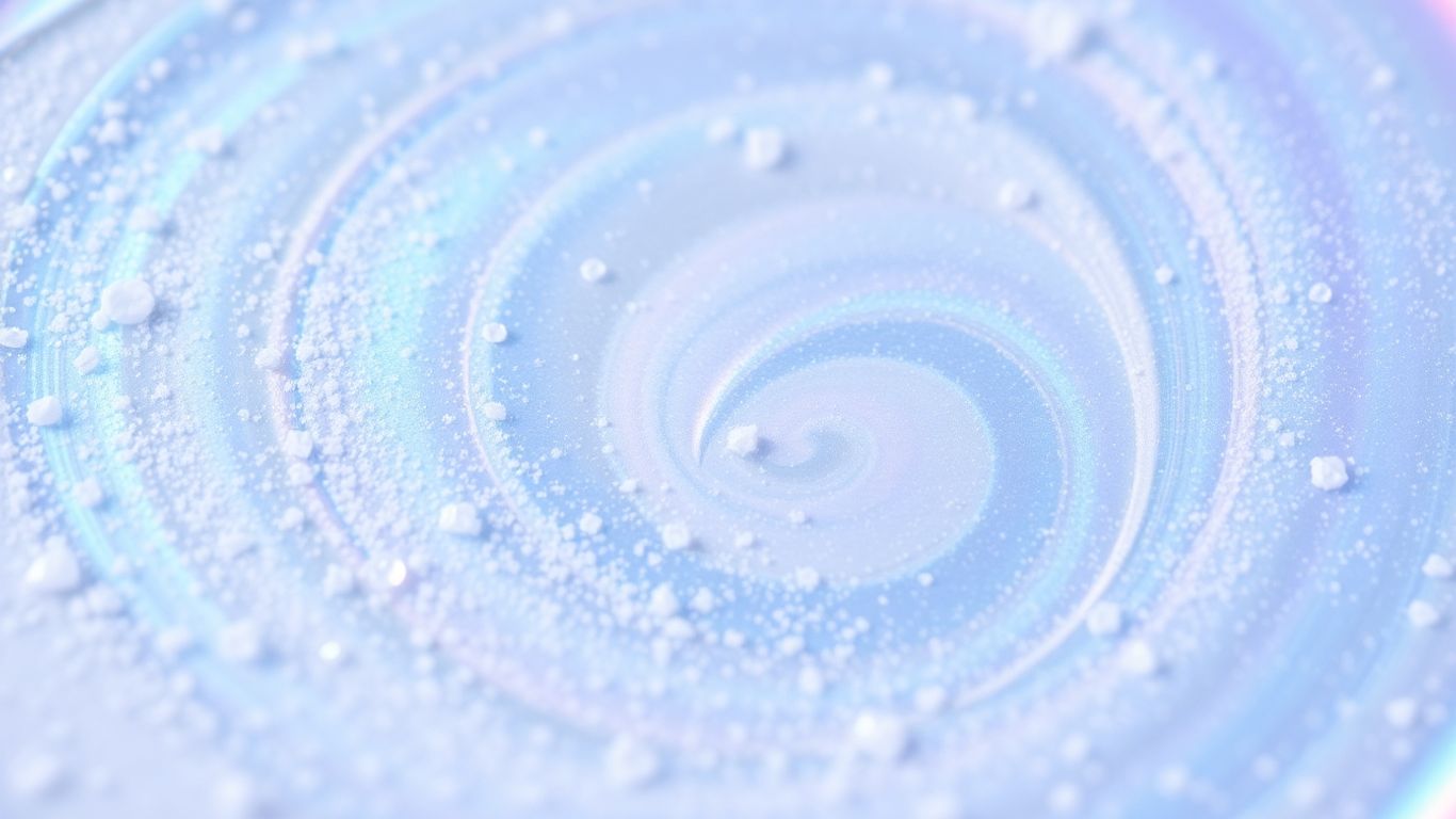 Unlocking Dazzling Effects: A Comprehensive Guide to Pearl Pigment Applications Unlocking Dazzling Effects: A Comprehensive Guide to Pearl Pigment Applications