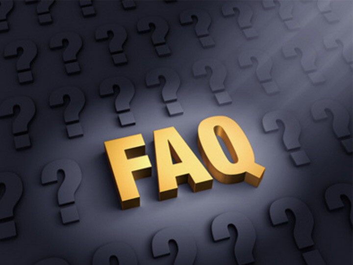 High-Performance Pearlescent Pigments: Technical Specifications & Application FAQ