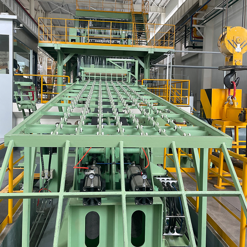 ST37 Carbon Steel Coil