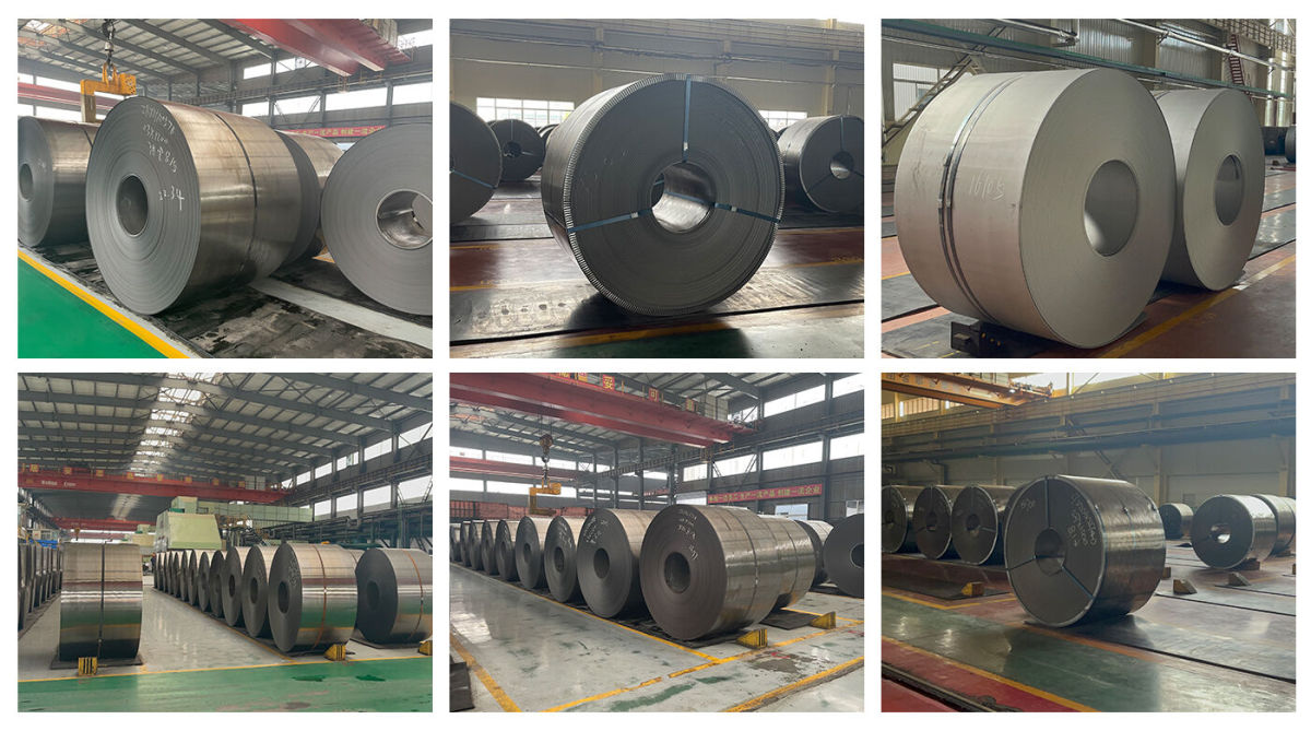 详情_01.jpg 详情_01.jpg