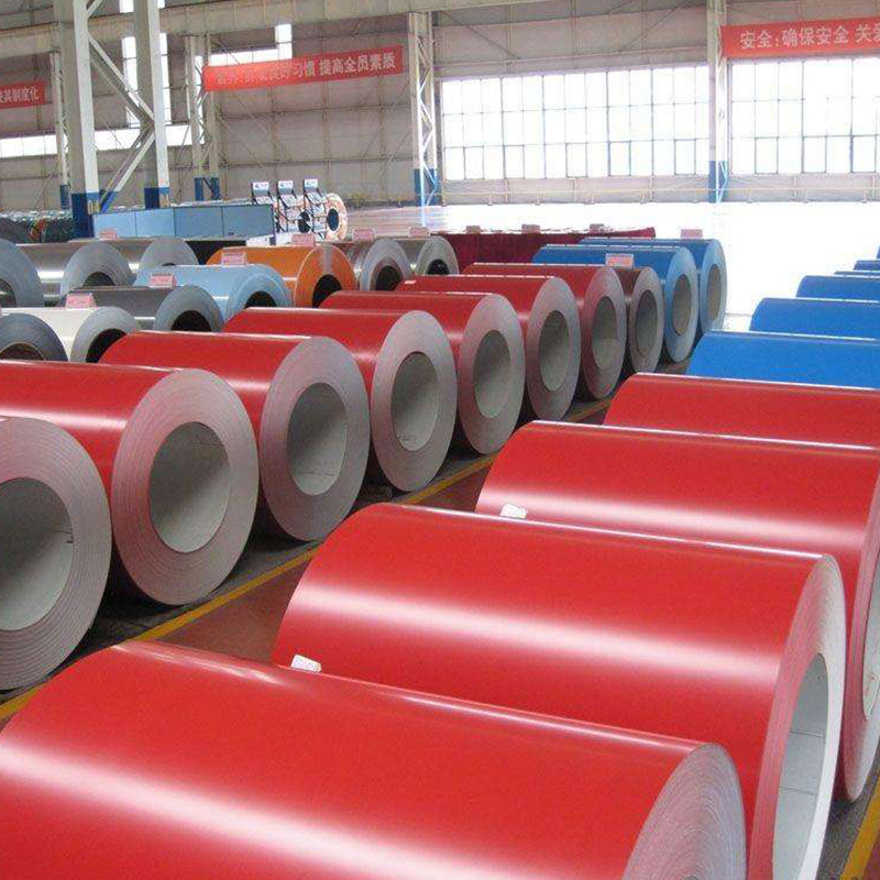 201 202 304 316 316L 430 Color coated stainless steel coil/sheets
