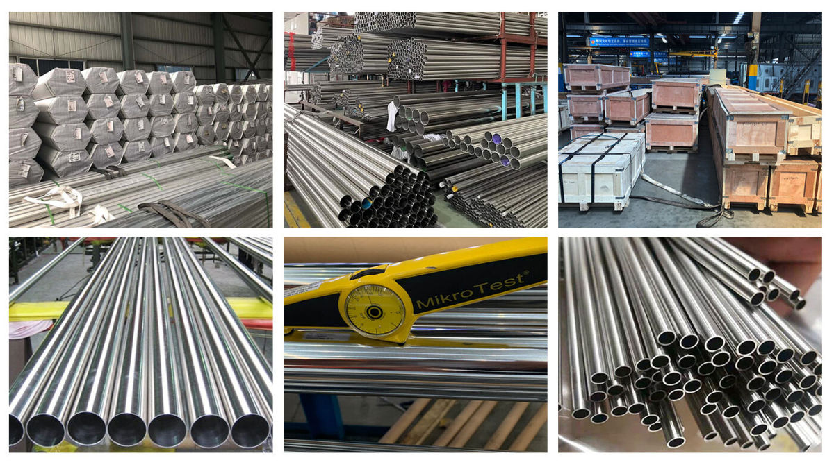 详情.jpg 详情.jpg