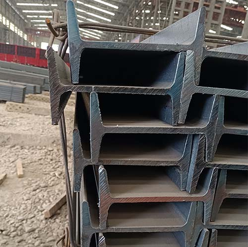 AISC 360 I-beam