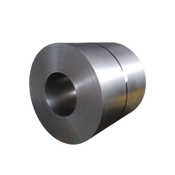 Carbon Steel Coil