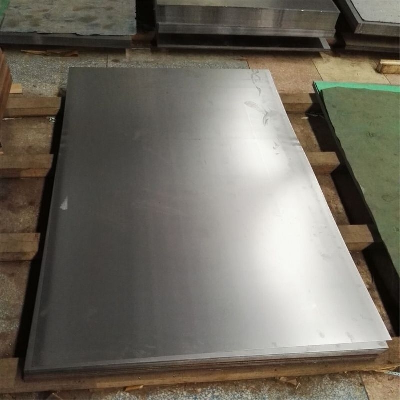 A36 Hot Roll Carbon Steel Sheet