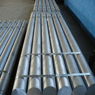 Hot Rolled S45c Carbon Steel Bar 