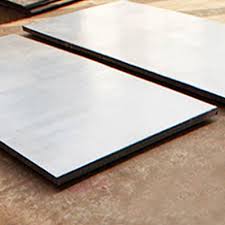 304 stainless steel composite plate