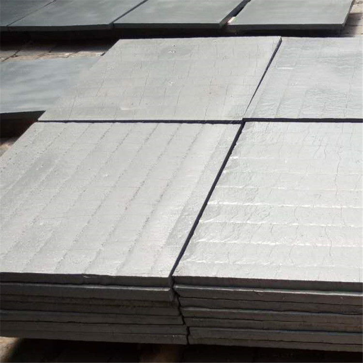 NM360 Composite Surfacing Wear-resistant Steel Plate