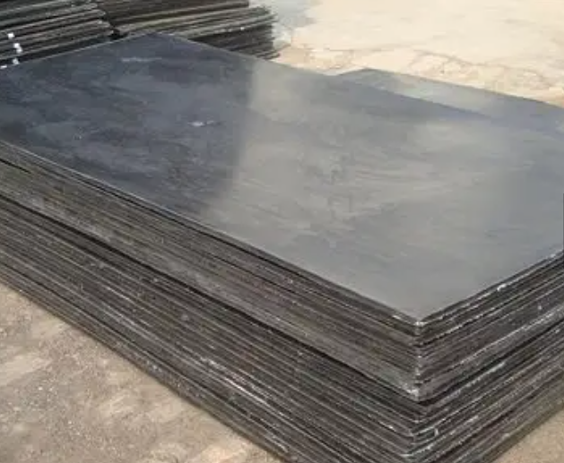 NM360 Composite Surfacing Wear-resistant Steel Plate