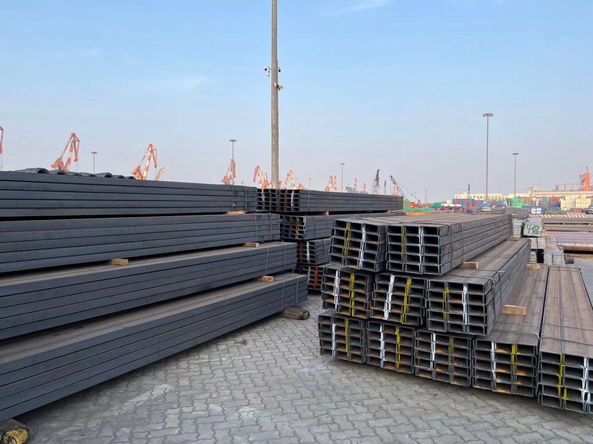 H4b1368c42c7b457eba230daa8250a9b52.jpg H4b1368c42c7b457eba230daa8250a9b52.jpg