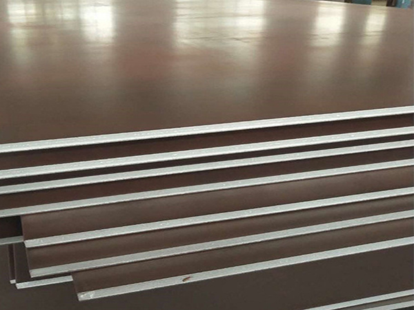 NM13 65MN Wear Resistant Steel Plate