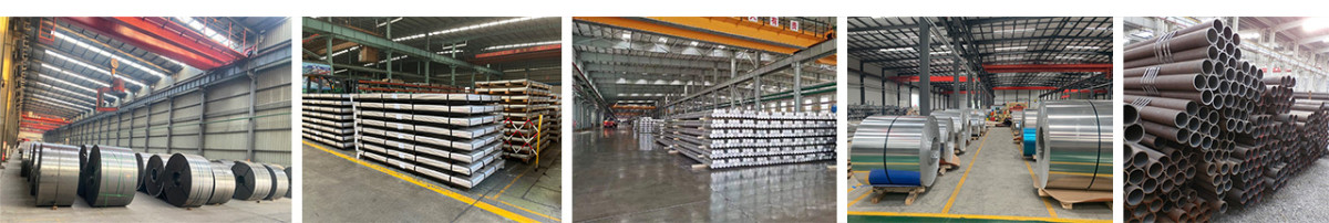 20230629170000405.jpg 20230629170000405.jpg