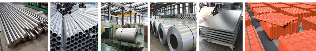 20230629170000950.jpg 20230629170000950.jpg