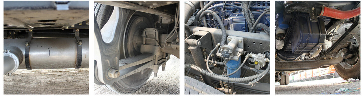 实拍内饰图.jpg 实拍内饰图.jpg