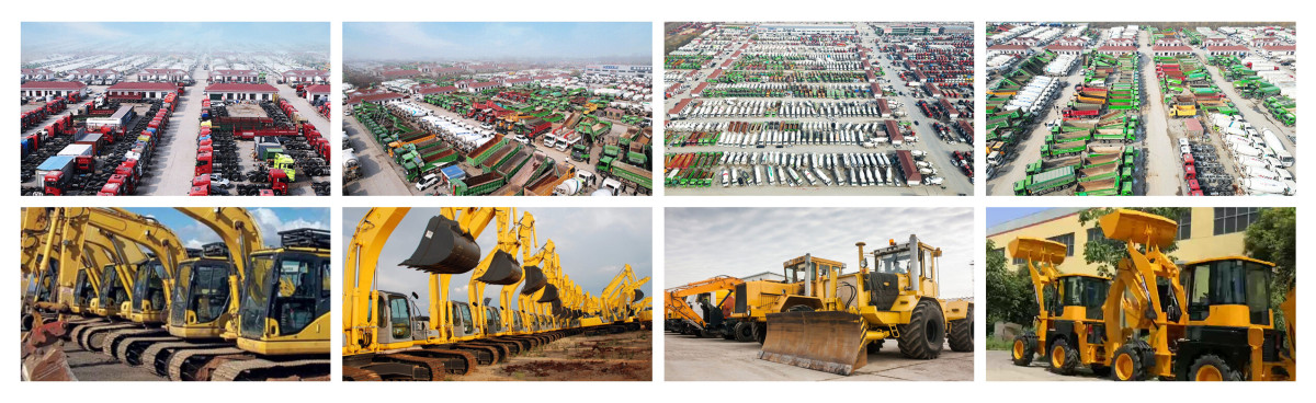 仓库图.jpg 仓库图.jpg