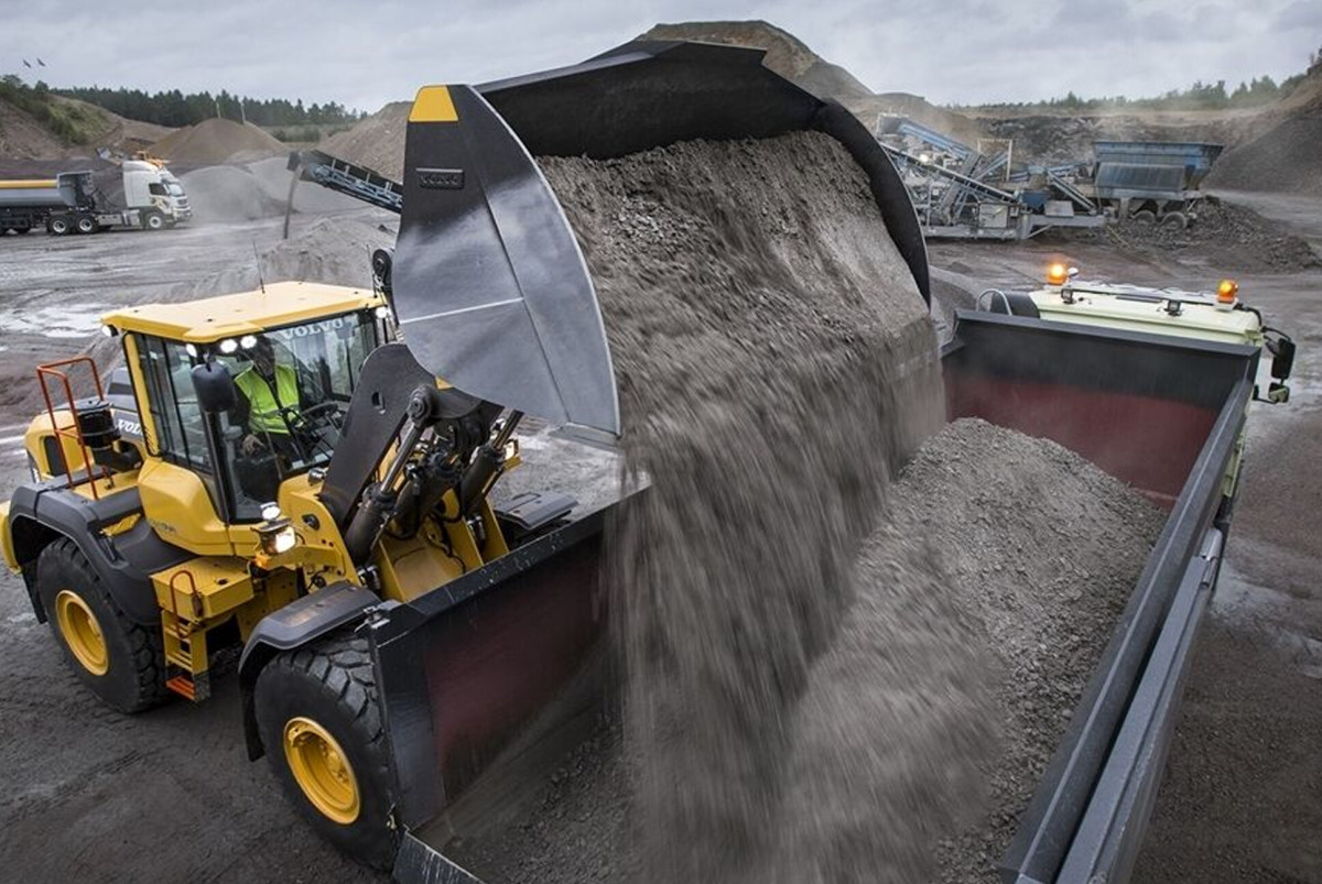 753951.jpg 753951.jpg