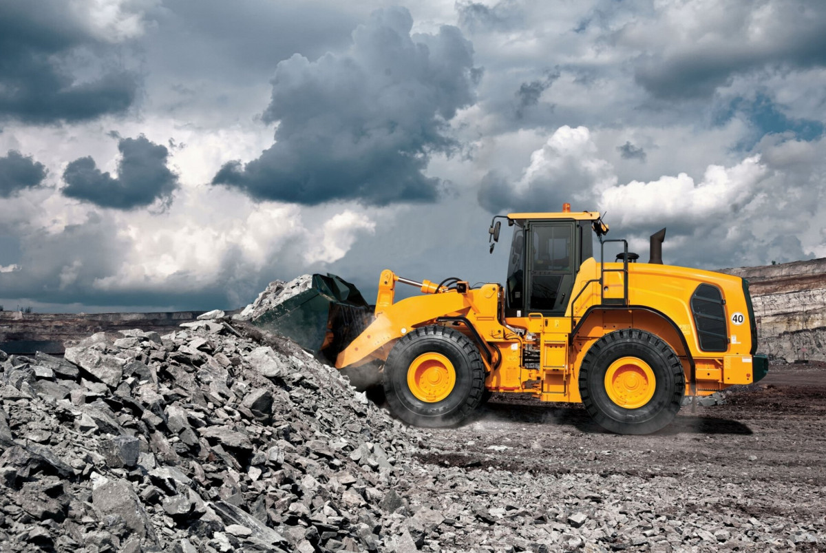 741258.jpg 741258.jpg