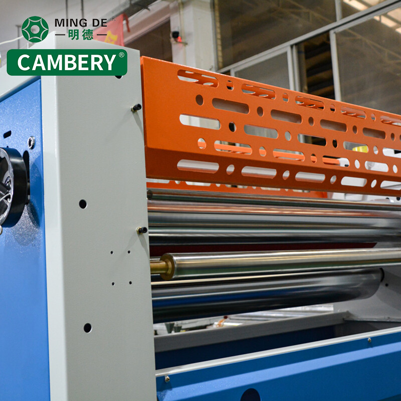 MD - PT - 1350B - 2 Пластинка для гидроклея