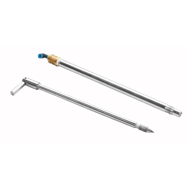 Mingde машинное производство 1300 горячий клей пневматический компенсатор