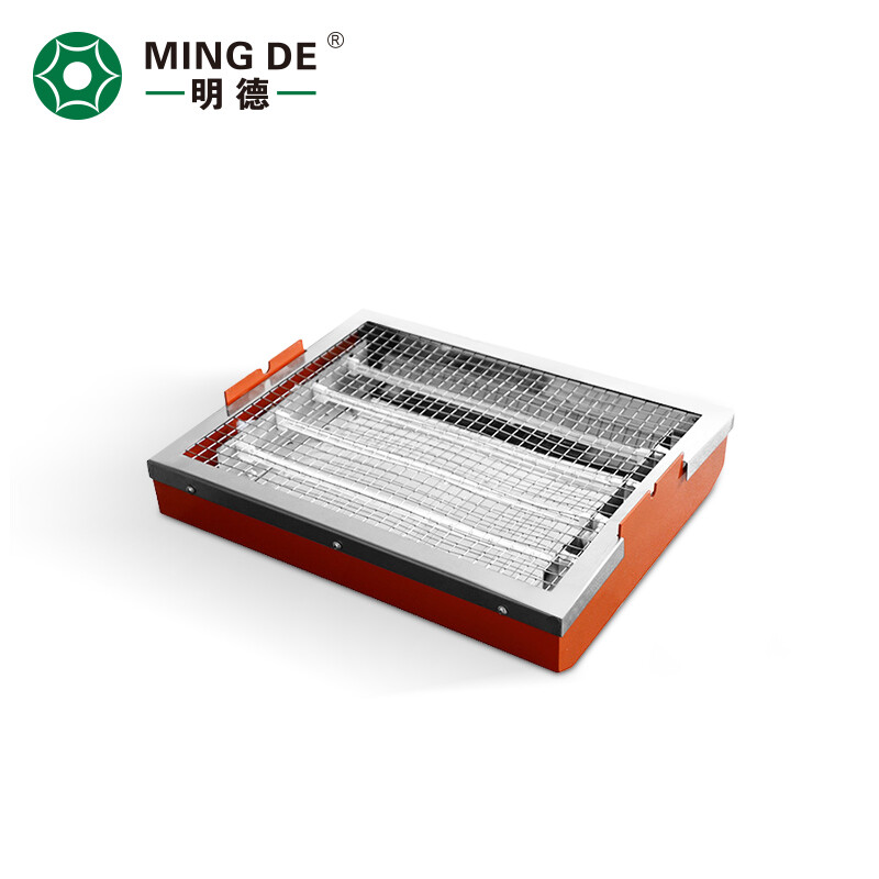 Mingde машинное производство 700 длинных инфракрасных обогревателей