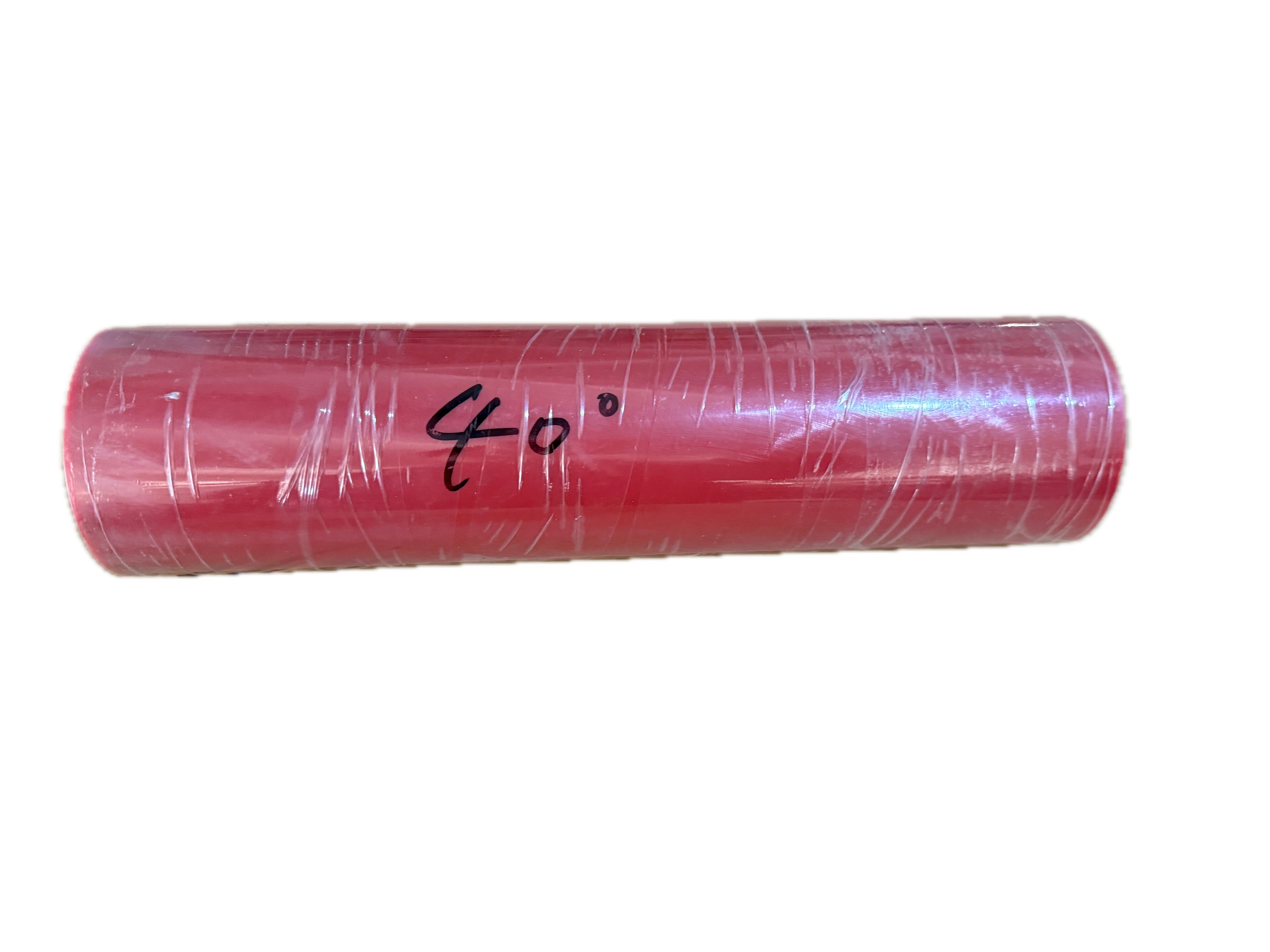 Mingde машинное производство 350MM длинный ролик пленки для машины обертывания профиля