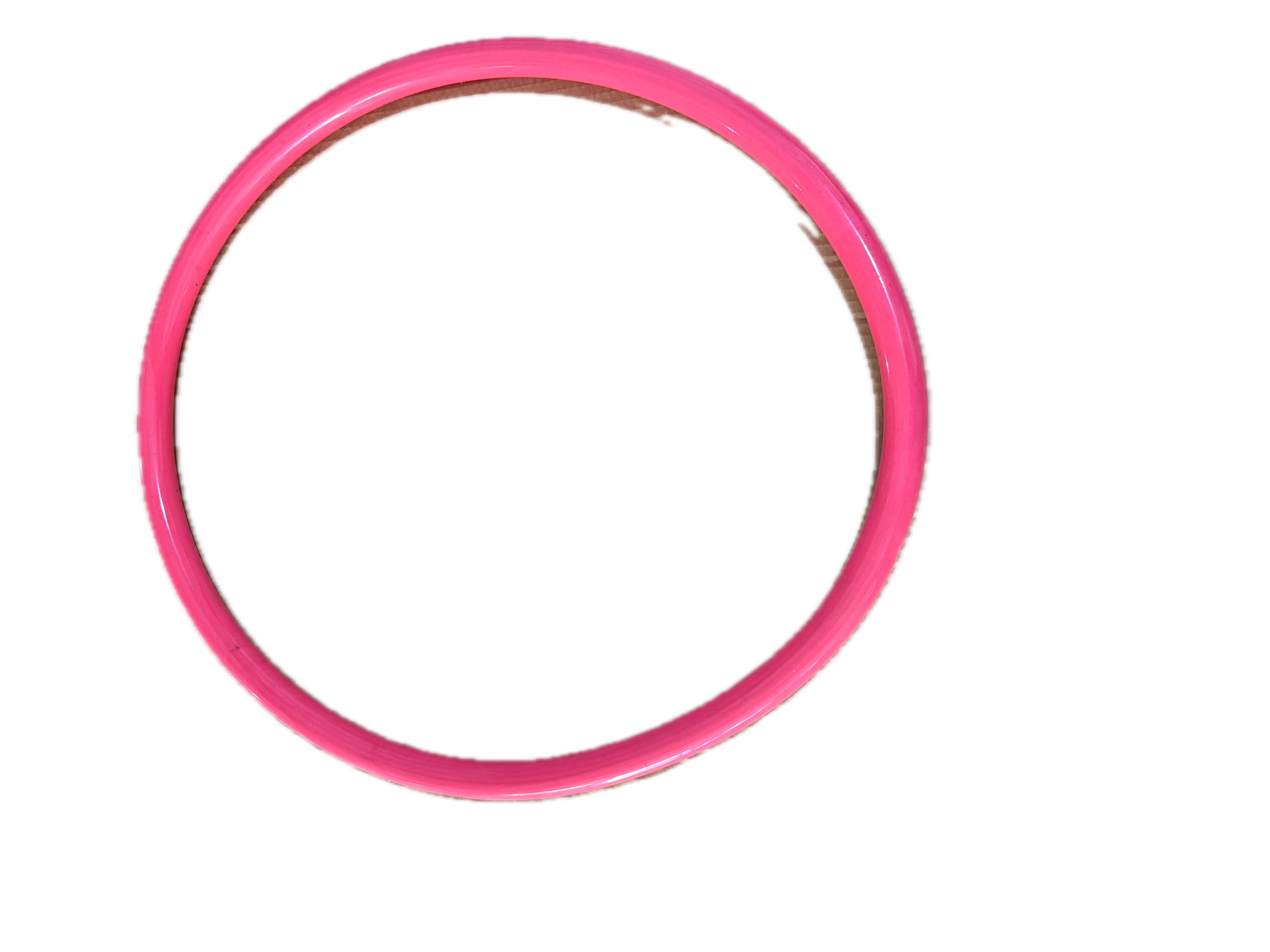 Mingde машины производства 55 галлон уплотнение