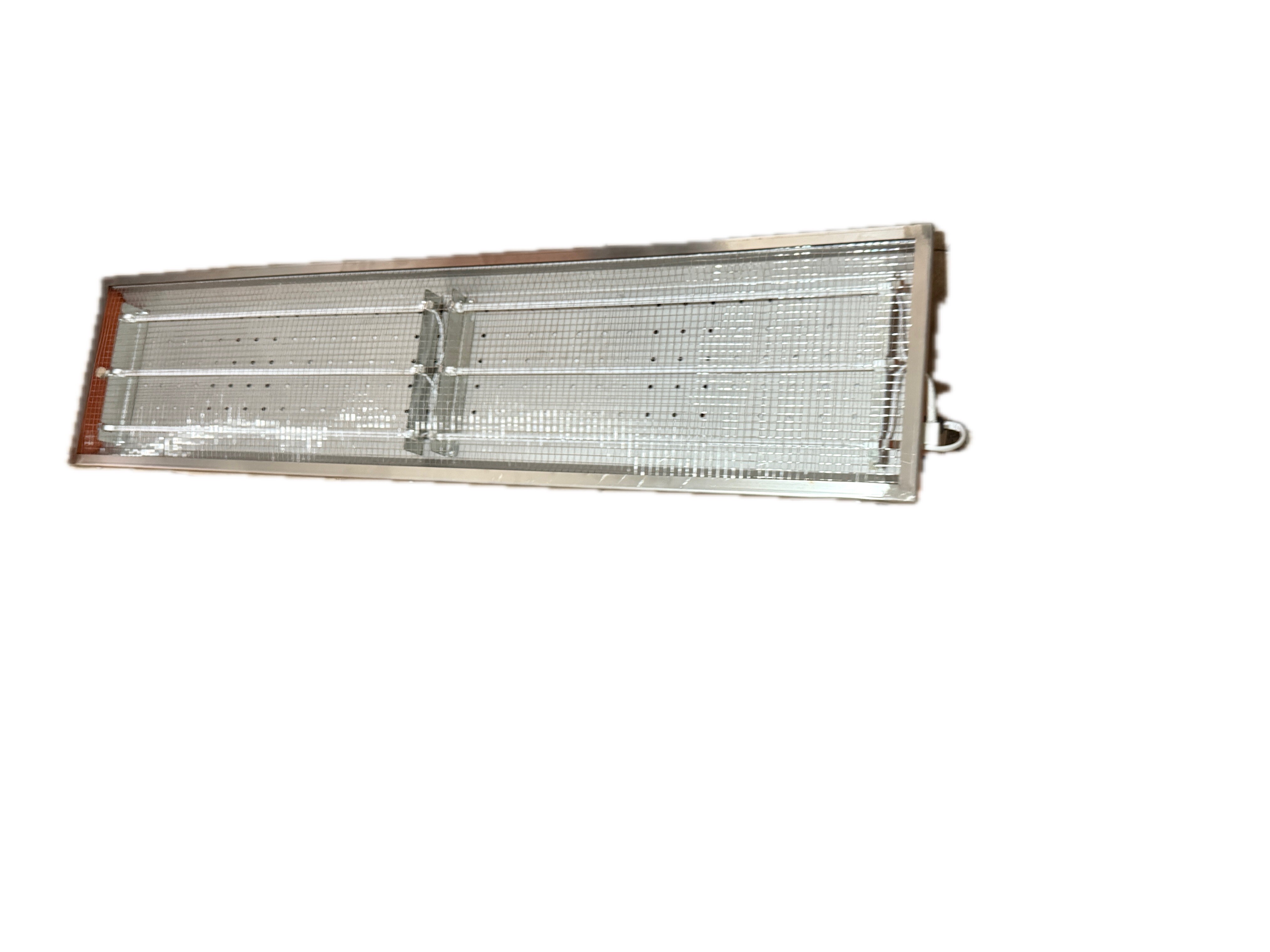 Mingde машинное производство 1300MM Инфракрасный нагревательный колпак