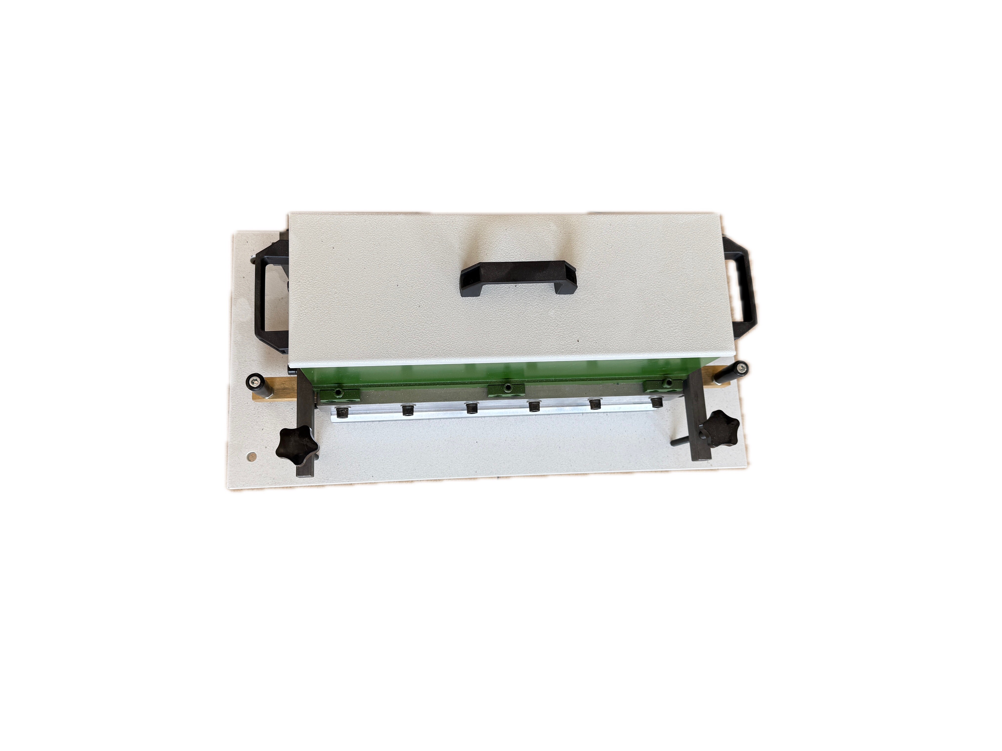 Mingde машины производства 600 машина латунь резиновая коробка