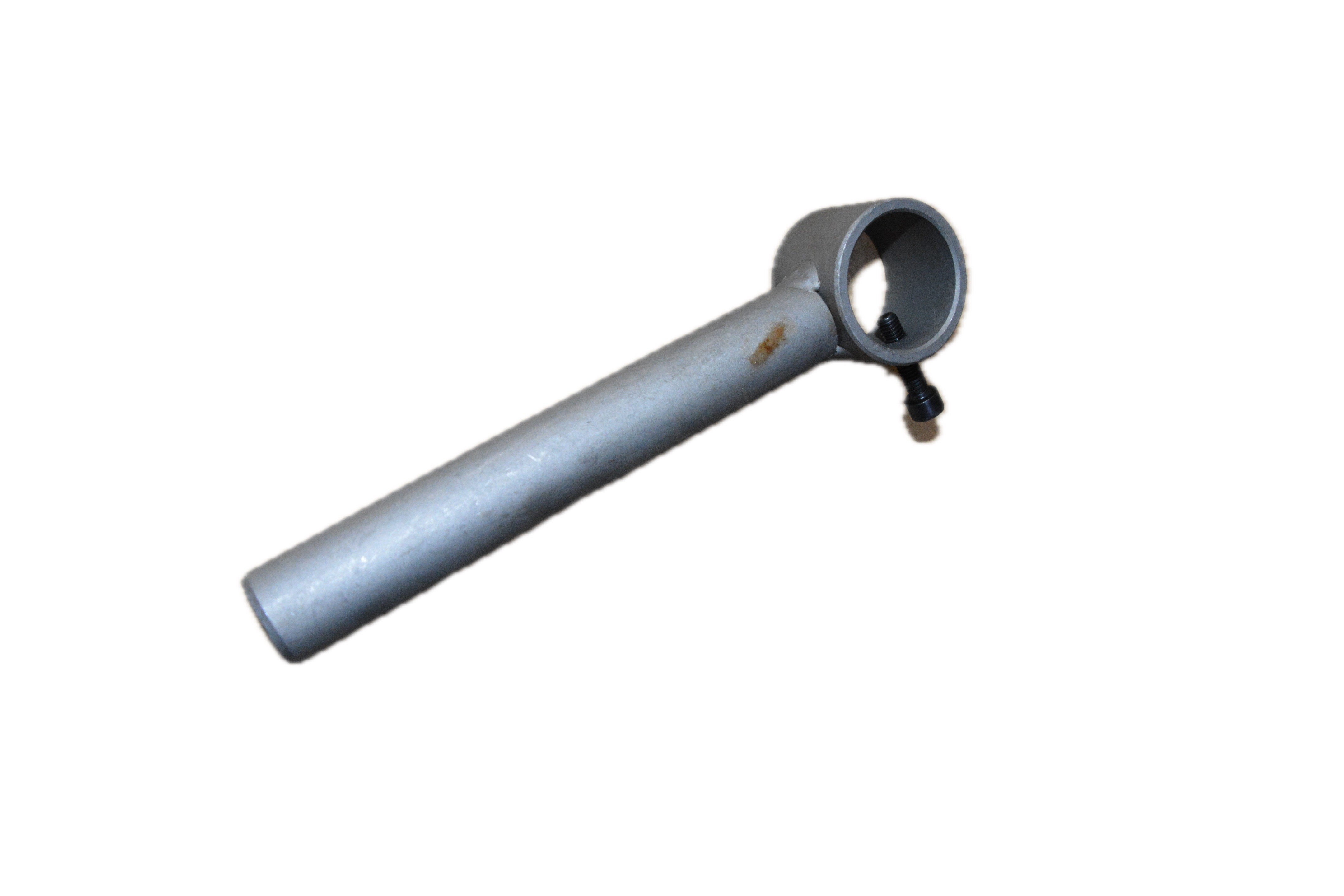 Mingde машинное производство 1600/2000W для воздушных пистолетов Air Gun Mount