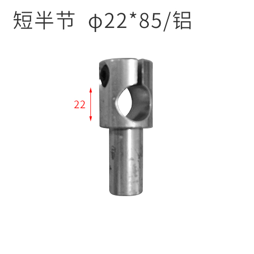 Mingde машинное производство 22*85MM бар для машины обертывания профиля