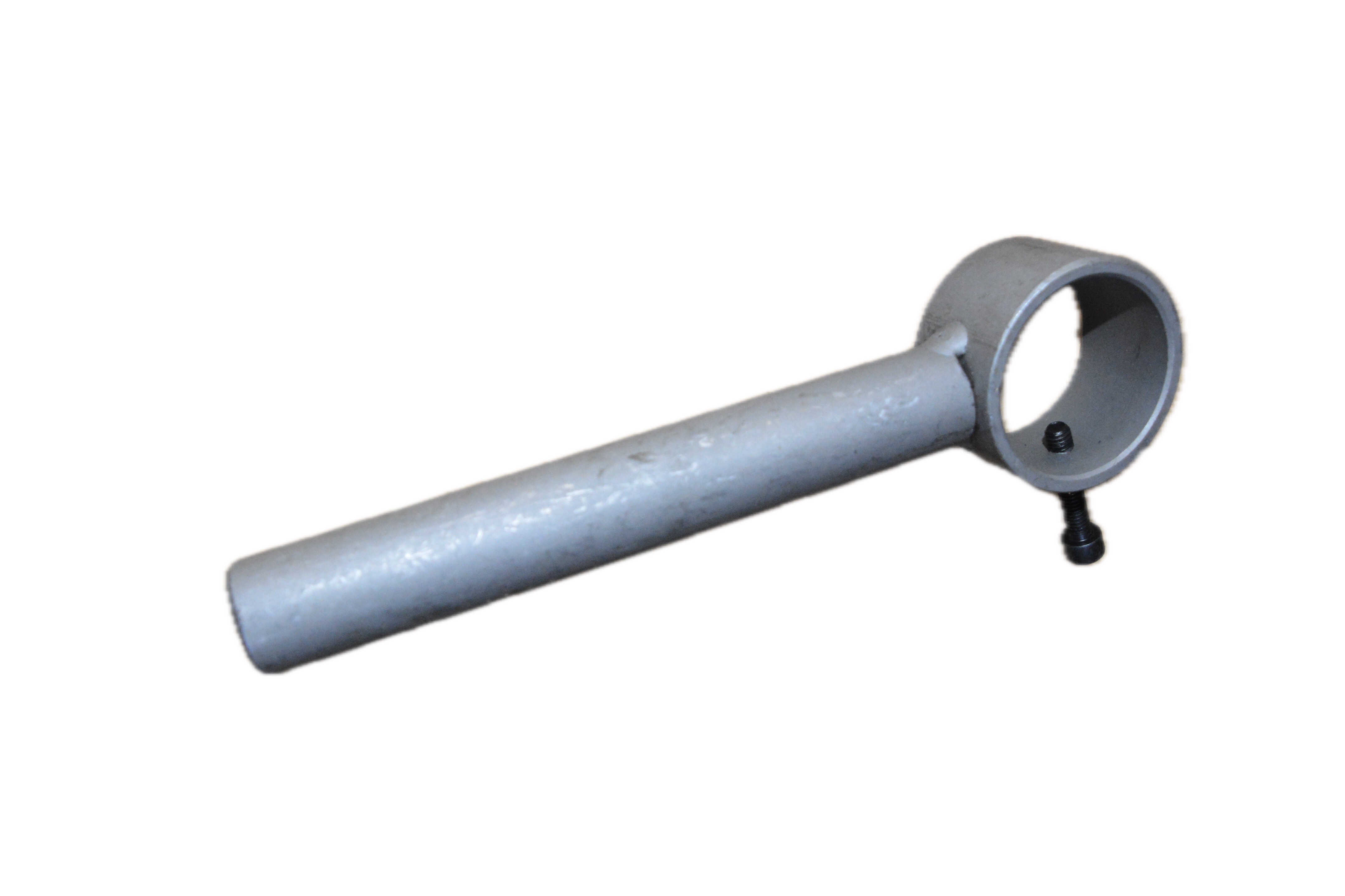 Mingde machinery manufacturing 700W لحامل مسدس الهواء