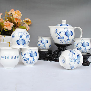 Sodium Tripolyphosphate