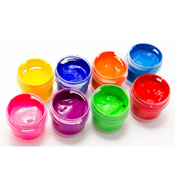 Sodium Tripolyphosphate