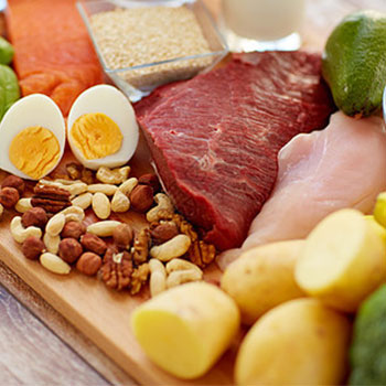 Sodium Tripolyphosphate