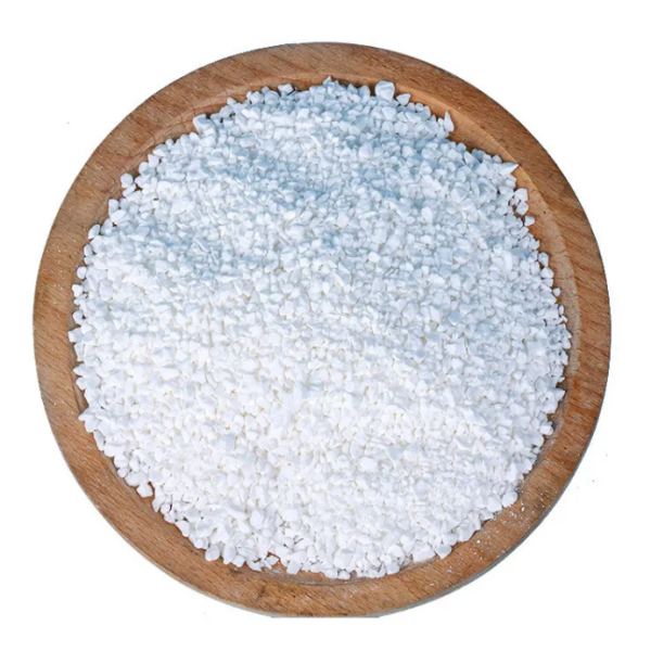 Sodium Dichloroisocyanurate