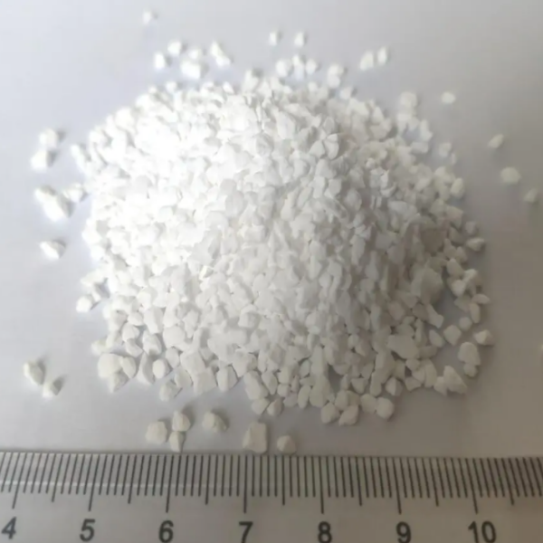 Sodium Dichloroisocyanurate