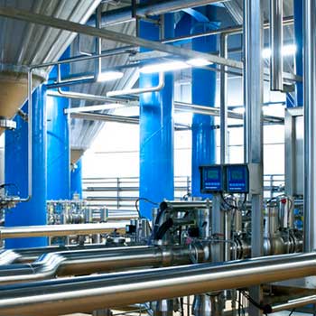 Sodium Dichloroisocyanurate