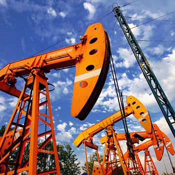 N-MethyldiethanolaMine