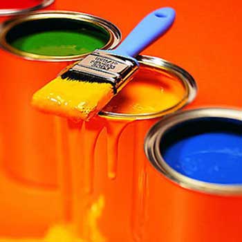 N-MethyldiethanolaMine