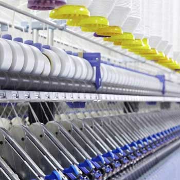 N-MethyldiethanolaMine