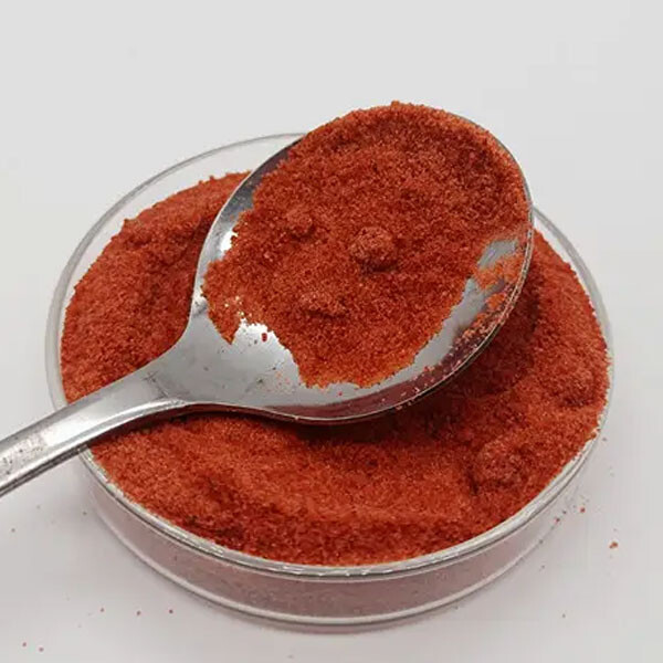 Cobalt Sulfate