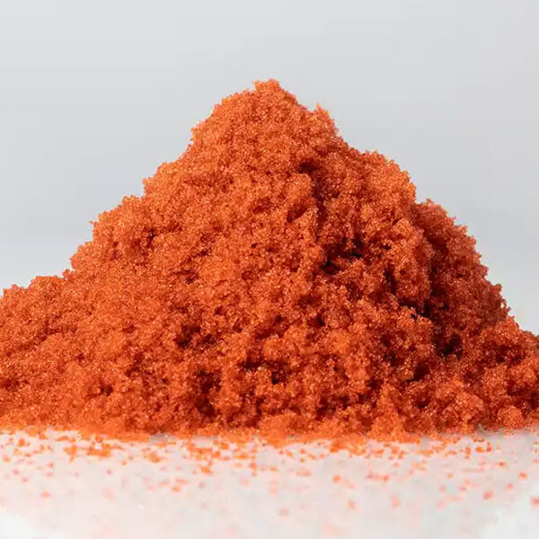 Cobalt Sulfate