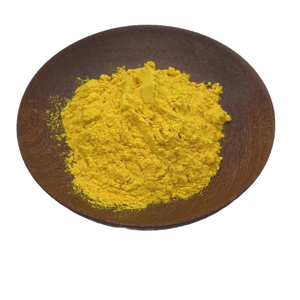 3-BROMO-4-OXO-PIPERIDINE-1-CARBOXYLIC ACID TERT-BUTYL ESTER		