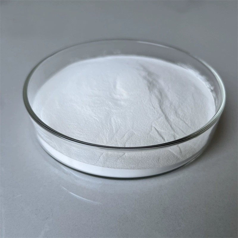 1-METHYL-4-(PIPERIDIN-4-YL)-PIPERAZINE		