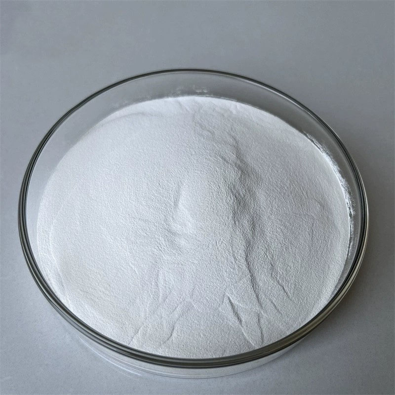 1-METHYL-4-(PIPERIDIN-4-YL)-PIPERAZINE		