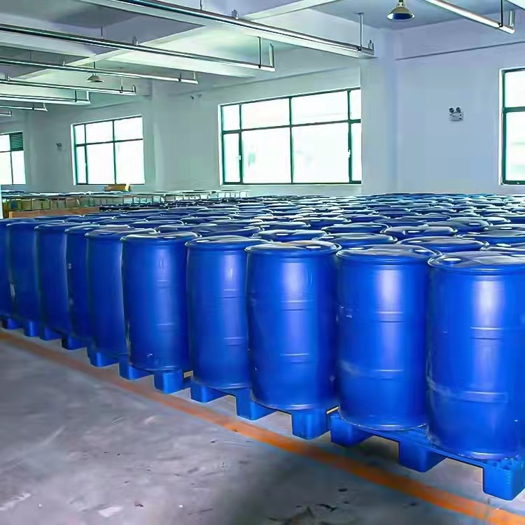 Sodium pareth sulfate