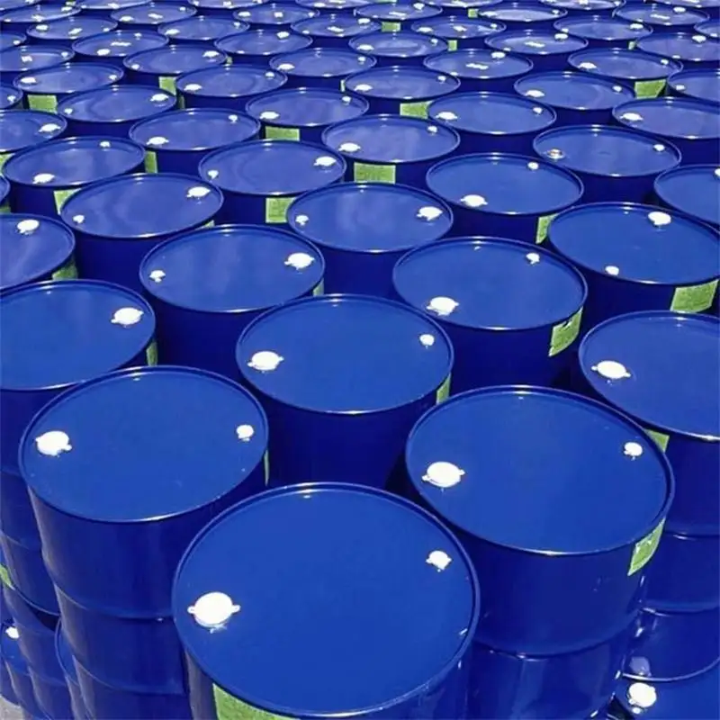 Dioctyl Phthalate （DMA）