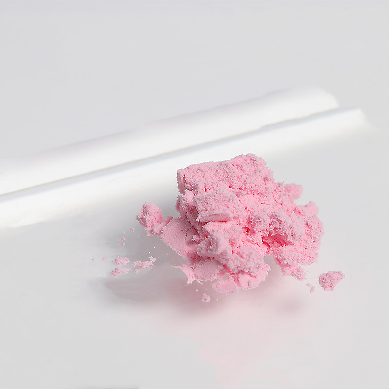 3-(1-Naphthoyl)indole 