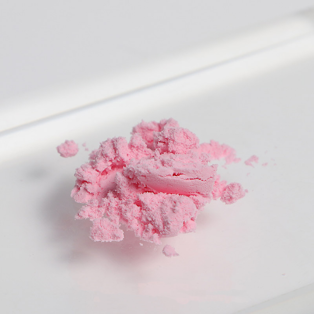 3-(1-Naphthoyl)indole 